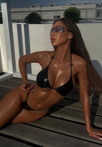 Полли (30), Хорошевская, 4,000 ₽ час, Минет глубокий, Окончание на лицо, тел +7(908)915-67-85