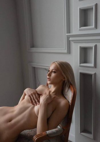 Уля (22), Улица 1905 года, 4,000 ₽ час, Минет в презервативе, Минет без резинки, тел +7(901)264-79-13