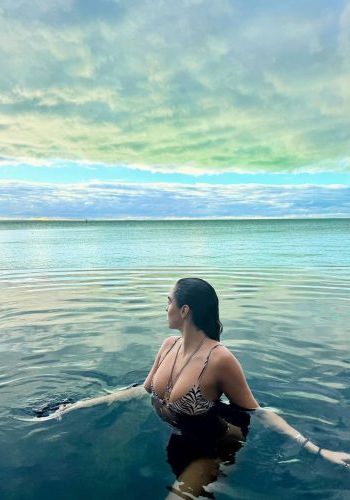 Полина (33), Аннино, 5,000 ₽ час, Секс анальный, Госпожа, тел +7(995)712-72-34