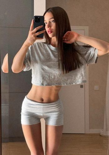 Яночка (27), Южное Бутово, 5,000 ₽ час, Секс классический, Минет глубокий, тел +7(928)876-13-72