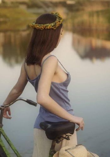 Ника (22), Ховрино, 8,000 ₽ час, Секс классический, Минет в презервативе, тел +7(952)851-16-42