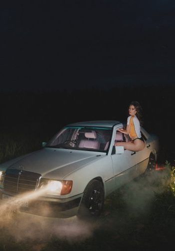 Катерина (32), Хорошевская, 5,000 ₽ час, Секс классический, Госпожа, тел +7(931)701-30-56