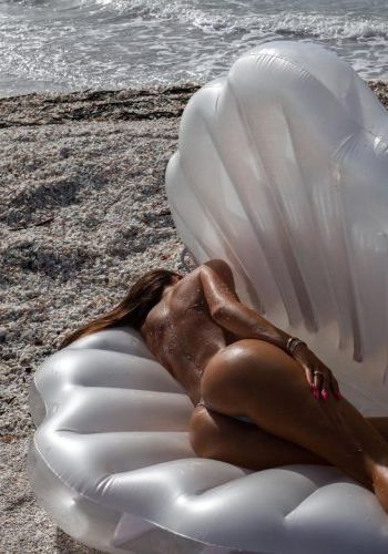 Яна (30), Чертаново Северное, 5,000 ₽ час, Минет глубокий, Массаж эротический, тел +7(989)203-97-69