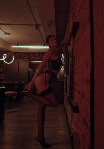 Настя (30), Чертаново Северное, 4,000 ₽ час, Куннилингус, Окончание на грудь, тел +7(917)406-60-13