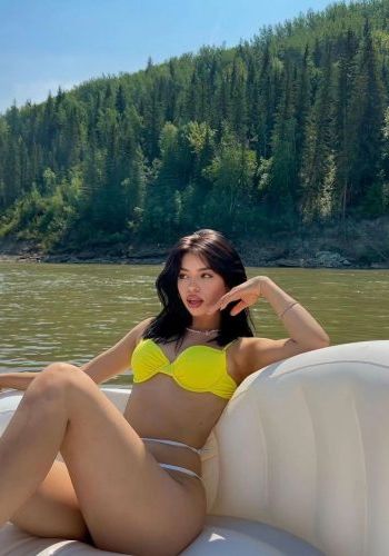 Катерина (22), Чеховская, 4,000 ₽ час, Куннилингус, Госпожа, тел +7(988)846-56-04