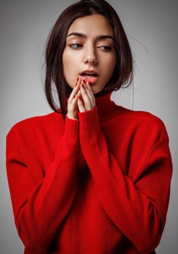 Лада (22), Домодедовская, 4,000 ₽ час, Минет без резинки, Легкая доминация, тел +7(978)961-30-57