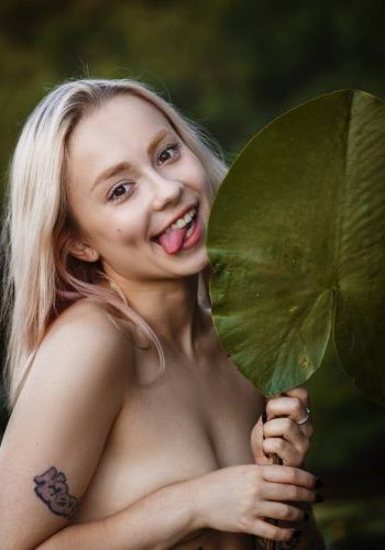 Аринка (36), Новогиреево, 7,000 ₽ час, Окончание на грудь, Окончание на лицо, тел +7(951)683-61-73