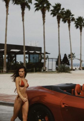 Лада (27), Юго-Западная, 6,000 ₽ час, Минет в презервативе, Окончание на грудь, тел +7(921)514-23-06