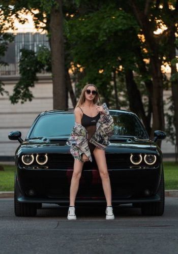 Радмила (26), Ярославский, 5,000 ₽ час, Куннилингус, Массаж эротический, тел +7(937)123-56-67