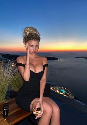 Полина (27), Зябликово, 5,000 ₽ час, Минет без резинки, Минет глубокий, тел +7(988)408-78-68