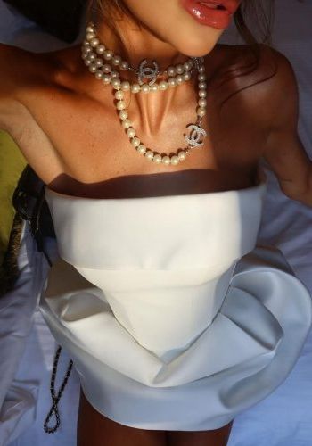 Алисия (28), Котловка, 8,000 ₽ час, Стриптиз профи, Окончание на лицо, тел +7(931)742-60-17