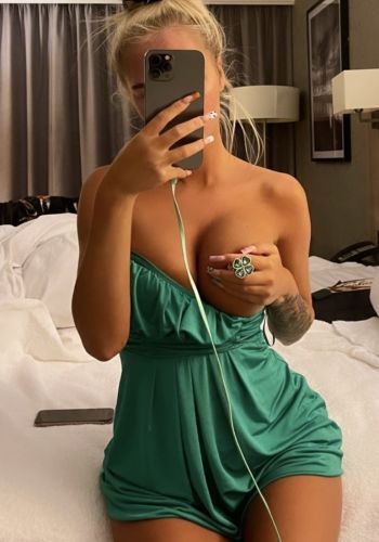 Рита (28), Котловка, 6,000 ₽ час, Минет глубокий, Окончание на грудь, тел +7(902)784-53-14