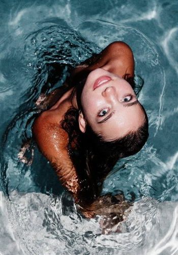 Эсмеральда (32), Филатов Луг, 6,000 ₽ час, Куннилингус, Окончание на грудь, тел +7(987)025-95-73