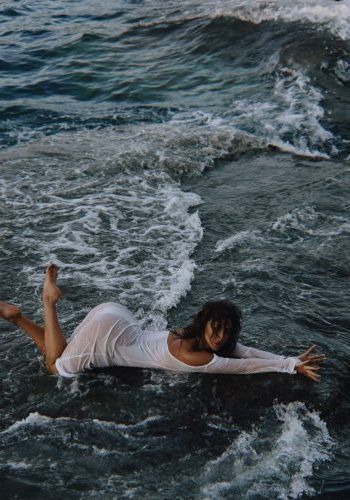 Динара (22), Коммунарка, 5,000 ₽ час, Золотой дождь вам (мужчине), Золотой дождь мне (даме), тел +7(989)605-97-95