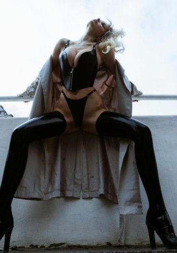 Ярослава (32), Свиблово, 5,000 ₽ час, Минет без резинки, Госпожа, тел +7(927)245-54-95