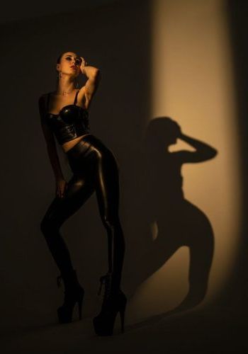 Галина (32), Юго-Западная, 6,000 ₽ час, Минет в презервативе, Куннилингус, тел +7(902)104-94-93