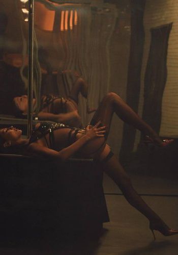 Соня (22), Митино, 10,000 ₽ час, Минет в презервативе, Минет без резинки, тел +7(919)096-05-94