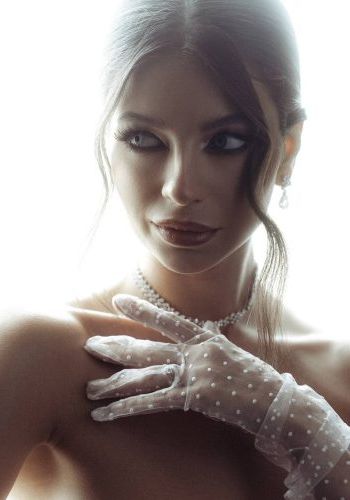 Ирка (22), Беляево, 5,000 ₽ час, Куннилингус, Окончание в рот, тел +7(908)137-37-51