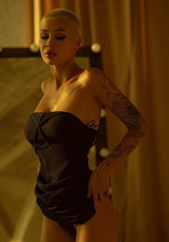 Зарина (24), Новогиреево, 5,000 ₽ час, Секс анальный, Минет в презервативе, тел +7(908)162-91-25