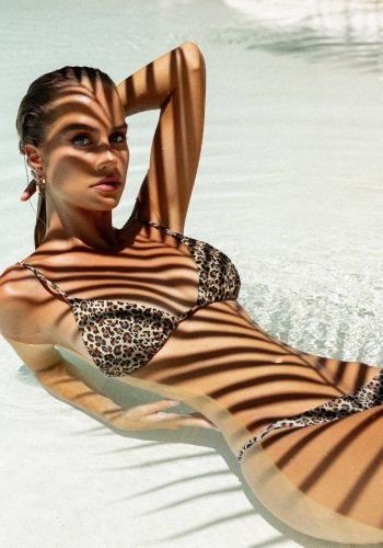 Вера (32), Ольховая, 5,000 ₽ час, Минет без резинки, Минет глубокий, тел +7(989)586-78-20