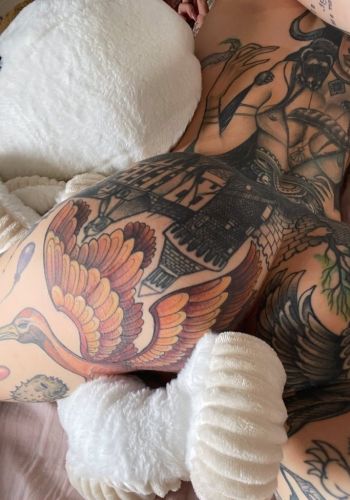 Светлана (27), Юго-Западная, 7,000 ₽ час, Минет в машине, Массаж эротический, тел +7(901)731-51-75