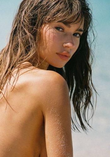 Наталья (30), Митино, 5,000 ₽ час, Окончание в рот, Окончание на грудь, тел +7(928)851-49-62