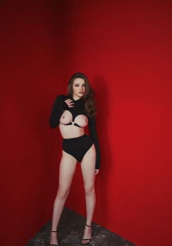 Диана (30), Северное Измайлово, 5,000 ₽ час, Массаж расслабляющий, Окончание на грудь, тел +7(937)247-28-46