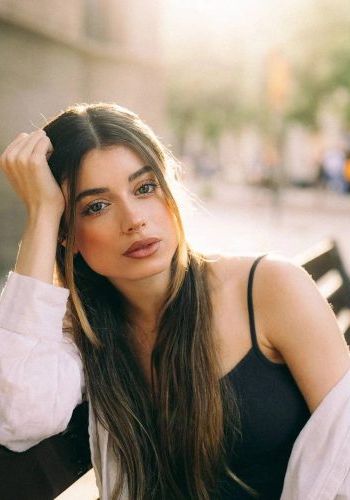 Дашенька (28), Митино, 5,000 ₽ час, Минет глубокий, Золотой дождь вам (мужчине), тел +7(908)245-54-76