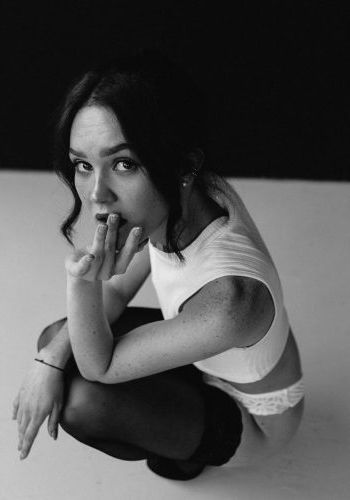 Алиночка (28), Северное Тушино, 8,000 ₽ час, Окончание в рот, Окончание на лицо, тел +7(901)783-32-20