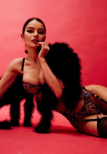 Ксюша (22), Ховрино, 8,000 ₽ час, Минет в презервативе, Окончание в рот, тел +7(918)142-54-35