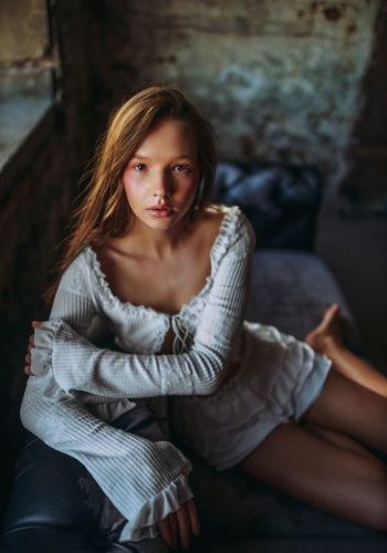 Галина (27), Митино, 8,000 ₽ час, Минет в презервативе, Окончание на грудь, тел +7(991)071-45-25