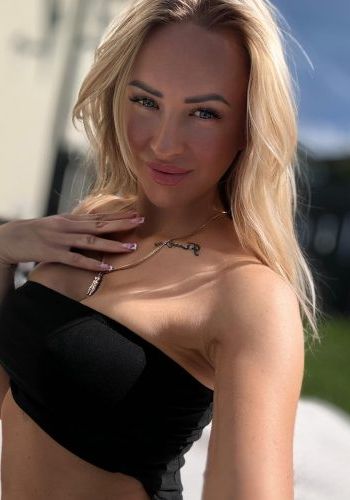 Анжела (22), Филимонковское, 5,000 ₽ час, Секс классический, Фистинг анальный мне (даме), тел +7(929)503-91-03