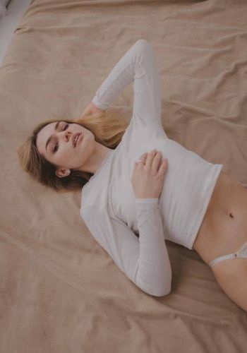 Любовь (22), Коньково, 5,000 ₽ час, Куннилингус, Массаж расслабляющий, тел +7(991)245-21-90