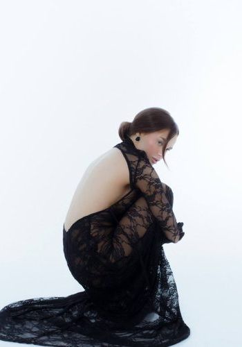 Алевтина (30), Тёплый Стан, 5,000 ₽ час, Секс классический, Окончание на лицо, тел +7(931)091-87-97