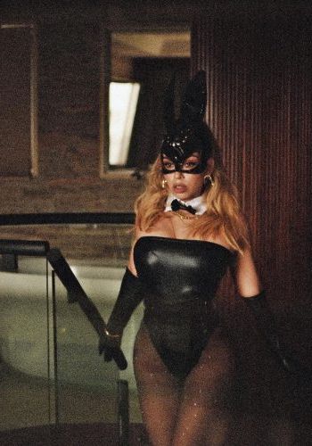 Юлия (31), Щаповское, 5,000 ₽ час, Массаж эротический, Окончание на лицо, тел +7(908)250-01-84