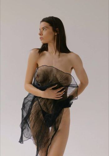 Анна (19), Коньково, 5,000 ₽ час, Минет в презервативе, Минет глубокий, тел +7(995)476-94-32