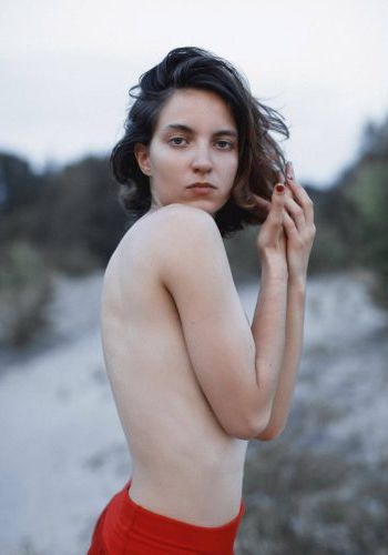 Ольга (32), Коньково, 7,000 ₽ час, Окончание в рот, Окончание на грудь, тел +7(999)786-57-35