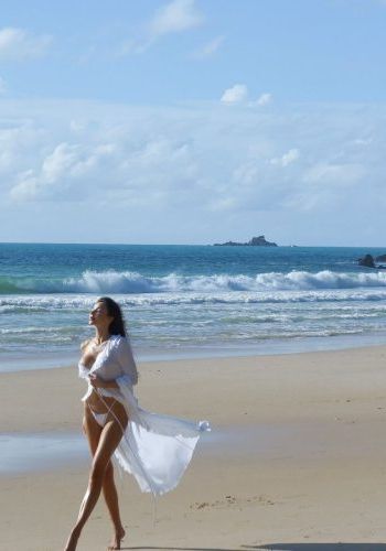 Ольга (27), Чеховская, 6,000 ₽ час, Минет в презервативе, Массаж эротический, тел +7(989)418-93-74