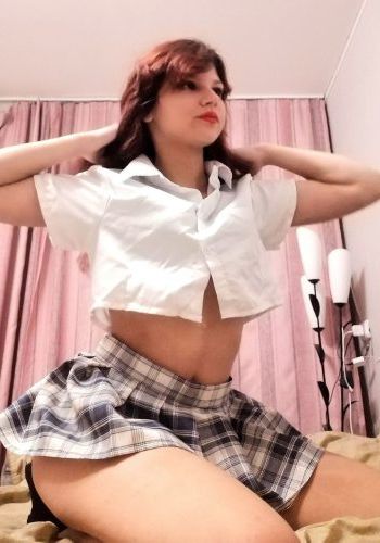 Нинель (32), Рязанский проспект, 6,000 ₽ час, Секс групповой, Окончание на грудь, тел +7(953)976-45-12