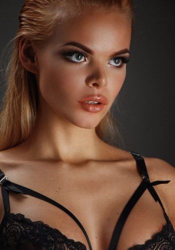 Татьяна (22), Лосиноостровский, 6,000 ₽ час, Минет в машине, Лесби откровенное, тел +7(950)120-40-16