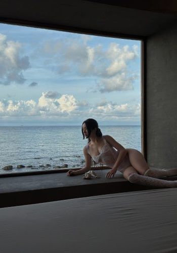 Светлана (32), Новогиреево, 6,000 ₽ час, Секс групповой, Массаж эротический, тел +7(996)782-58-87