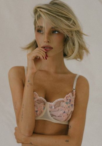 Виктория (23), Новогиреево, 5,000 ₽ час, Минет глубокий, Массаж эротический, тел +7(995)198-36-50