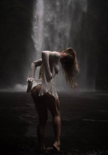 Вера (22), Сосенское, 5,000 ₽ час, Минет в презервативе, Минет без резинки, тел +7(991)625-59-09