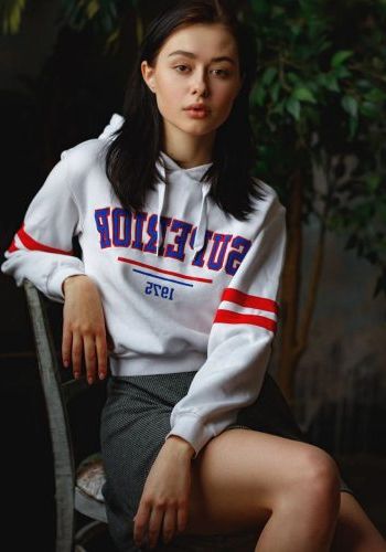 София (27), Митино, 5,000 ₽ час, Секс классический, Минет в презервативе, тел +7(988)476-31-76