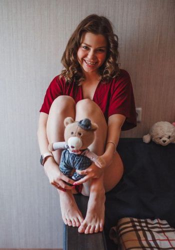 Аманда (23), Красногвардейская, 5,000 ₽ час, Минет глубокий, Лесби откровенное, тел +7(952)298-93-68