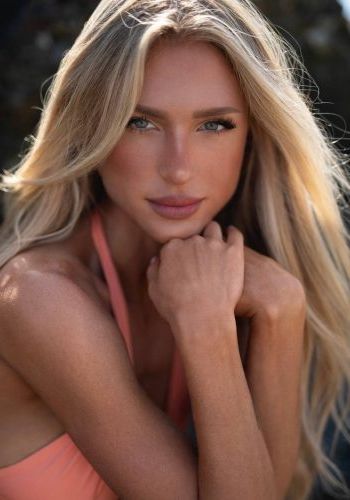 Катерина (28), Метрогородок, 5,000 ₽ час, Минет глубокий, Окончание на лицо, тел +7(929)136-68-47