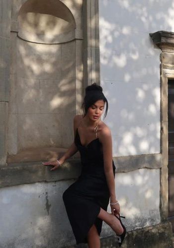 Настасья (28), Митино, 10,000 ₽ час, Минет в презервативе, Куннилингус, тел +7(988)473-71-35