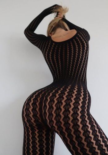 Марина (32), Чертаново Южное, 6,000 ₽ час, Минет глубокий, Окончание в рот, тел +7(904)572-01-71