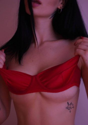 Ника (28), Крылатское, 6,000 ₽ час, Минет глубокий, Окончание в рот, тел +7(999)602-37-12