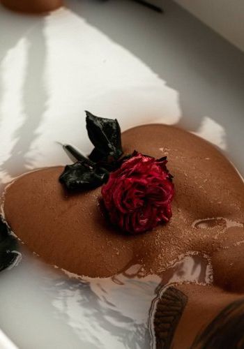 Анастасия (32), Новогиреево, 7,000 ₽ час, Минет в презервативе, Окончание в рот, тел +7(929)478-21-93